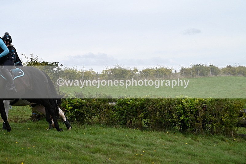 WJ7_8736 - Time 12:58 to 13:11