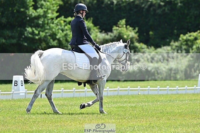 260529A-134431-09005 - A-103-Caoimhe.Chambers