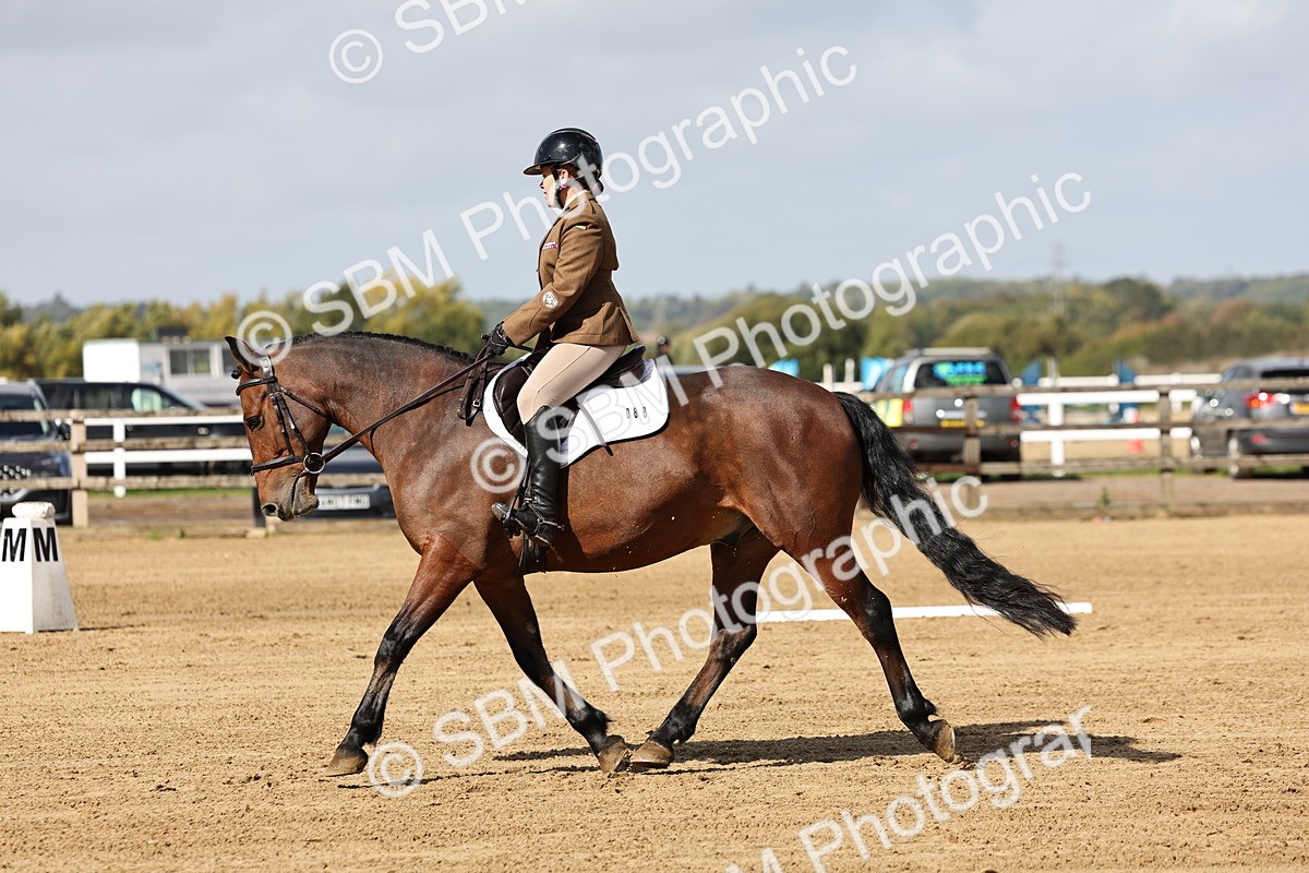 SBM_000493 - Class 45 - Prelim 1 Combined Training