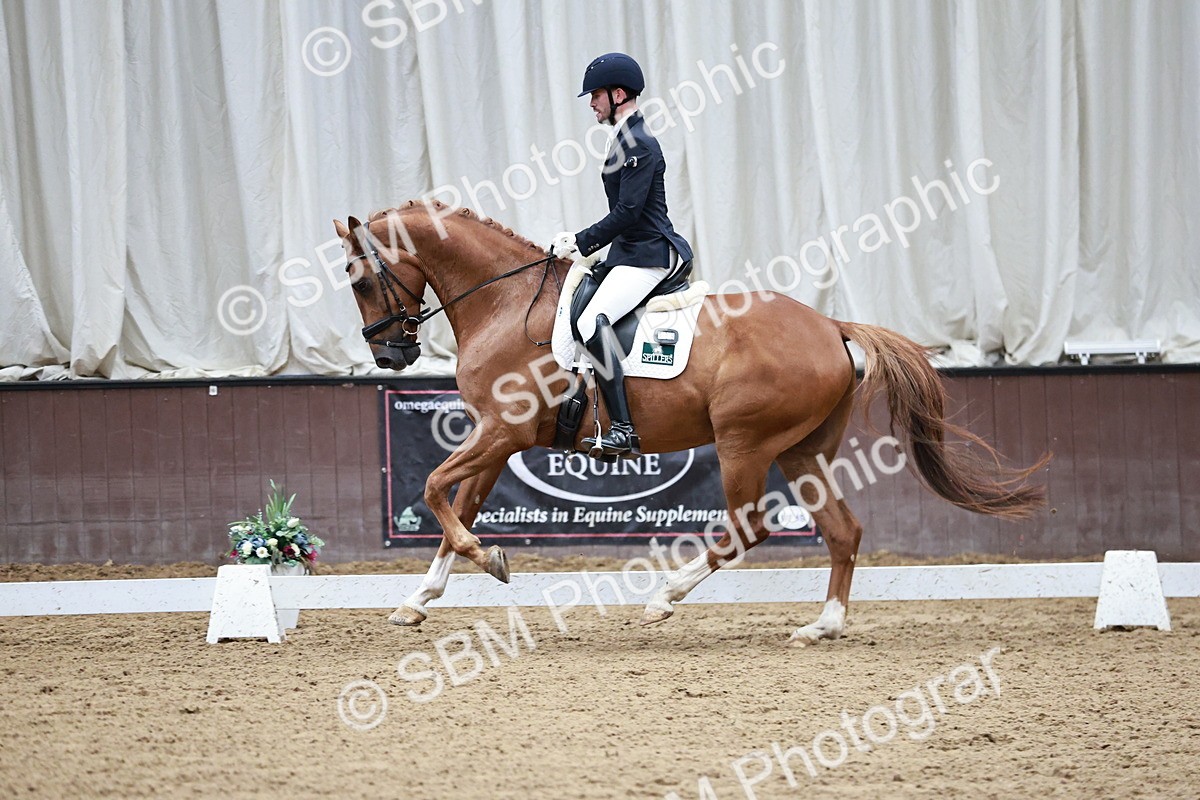 SBM_001076 - Class 1 - Prelim 6 Gold - 12.55-14.00