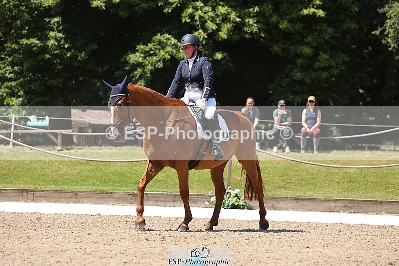 240719-122545-01690 - 110-Zoe_Porter-Lariats_Point