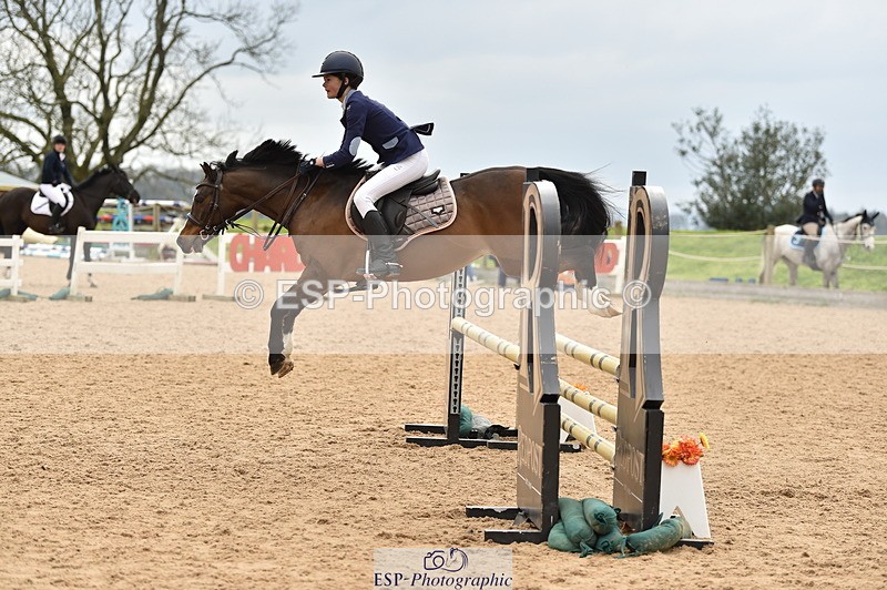 240331A-140726-01036 - 90cm Second Round