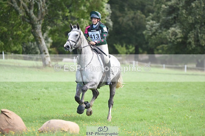 230805-164802-06016 - XC Start to 17.00