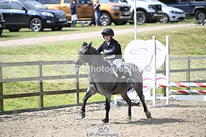 240823X-121405-16435 - 60cm R2 11.00 to 12.30