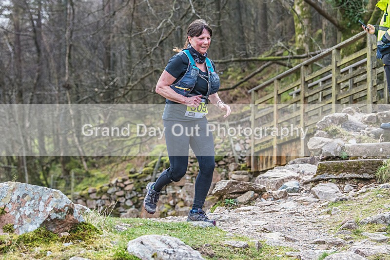 Buttermere-671 - Fellside Events Buttermere Trail Race Sunday 22nd March 2026