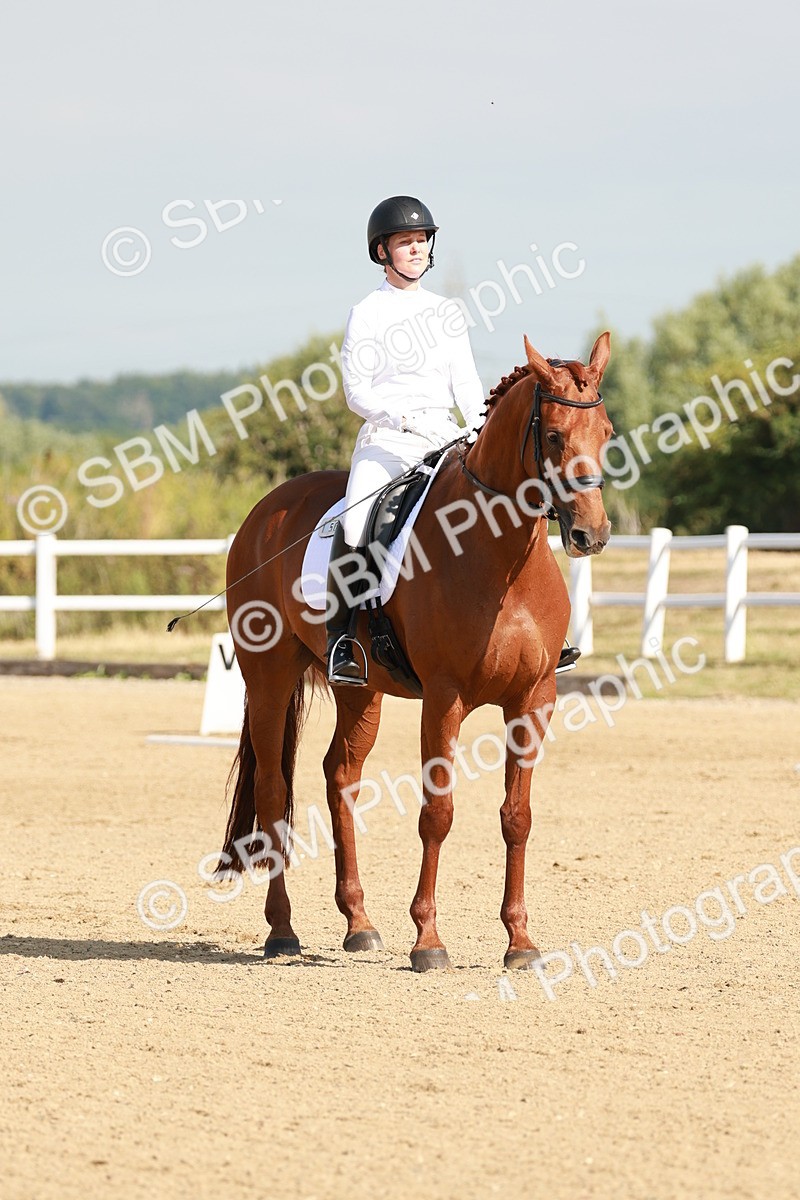 SBM_021081 - Class 12 - P6