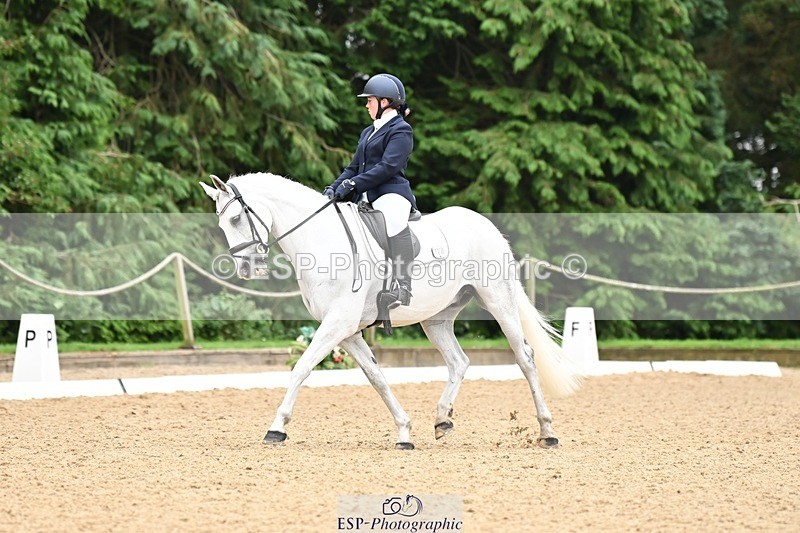 240811-105907-05059 - 164-Amelia.Struel-Tanzanite.Silver.Lining