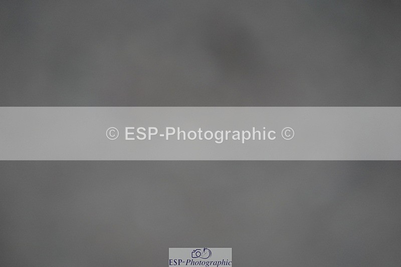 231017A-130030-06929 - Cls 27 Snr Newcomers