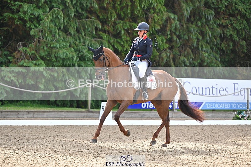 250523A-092650-05538 - D-416-Gemma.Stevens-JALAPENO.III