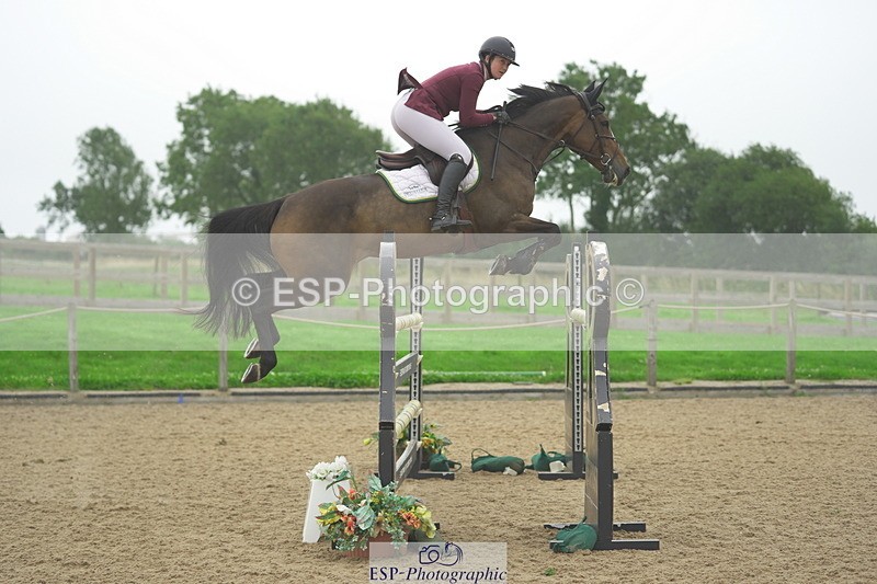 230730A-090932-07887 - Cls 25 National 1.30m