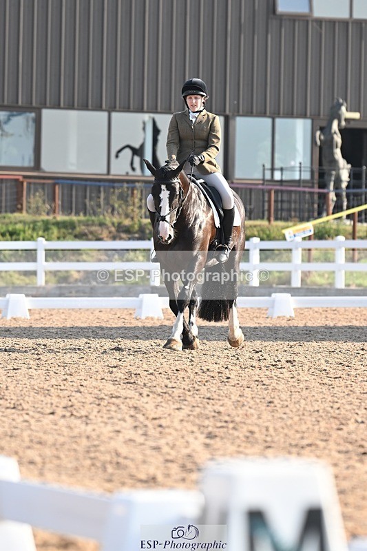 250816-084136-02740 - 070-Helen.GovierMarvin