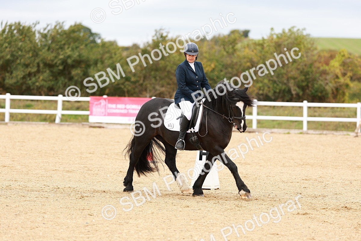 SBM_001504 - Class 4 - Prelim 3