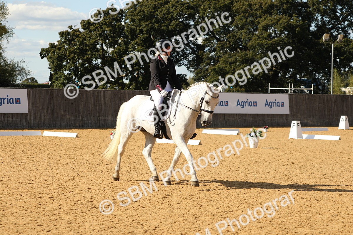 SBM_26555 - D17 - Grand Tour Championship - Novice 27