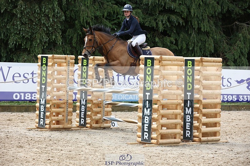 230617-122536-04269 - Cls 09 Blue Chip Pony Newc 1st Rnd