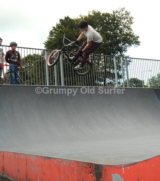DSC_0351 - Eirias ramps