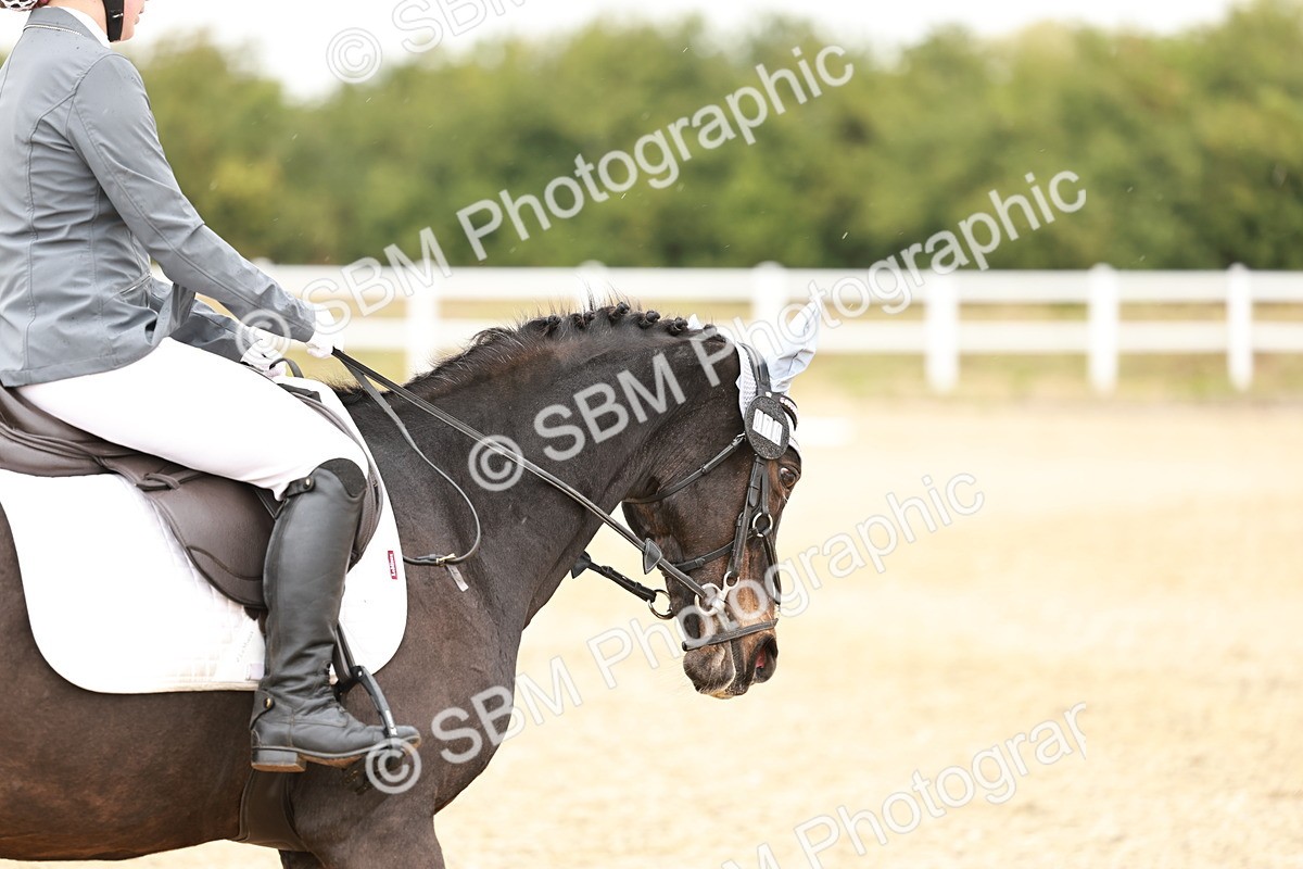 SBM_000555