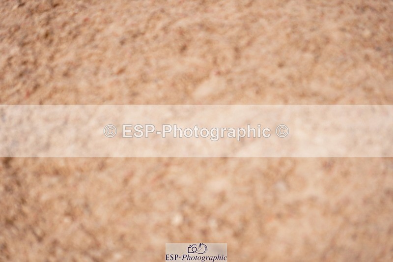 240628A-171320-00413 - Cls 2 Intro 90cm