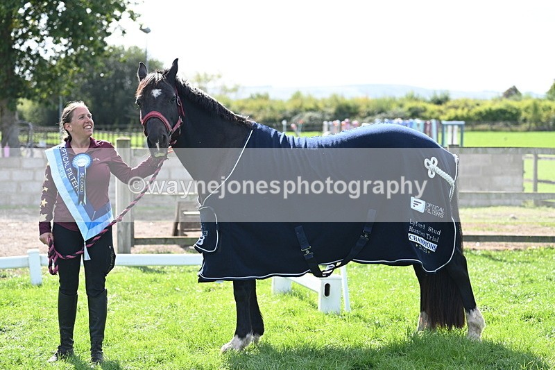 WJ7_1753 - 80cm Champs