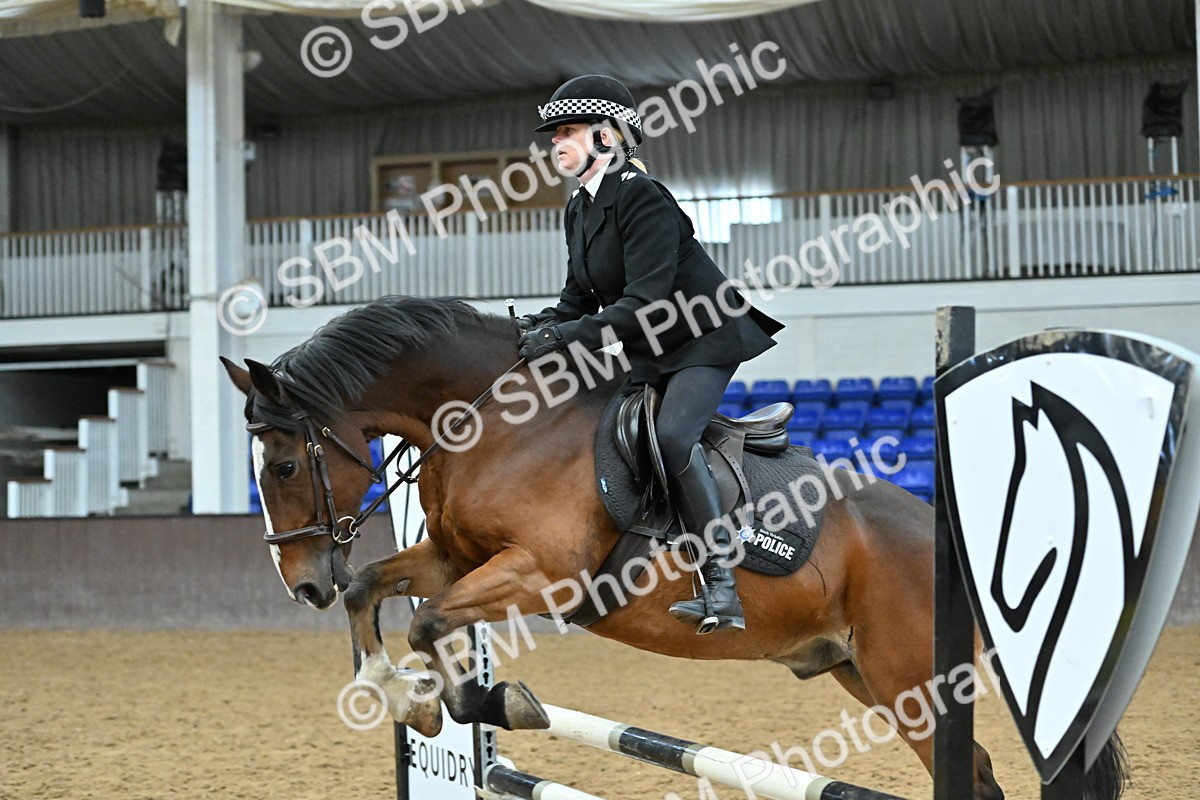 SBM_003952 - Class 54,55 - 70cm Restricted & Open