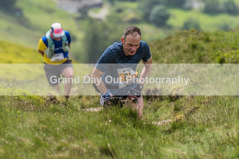 Howtown-373 - Howtown Fell Race Sunday 7th June 2026