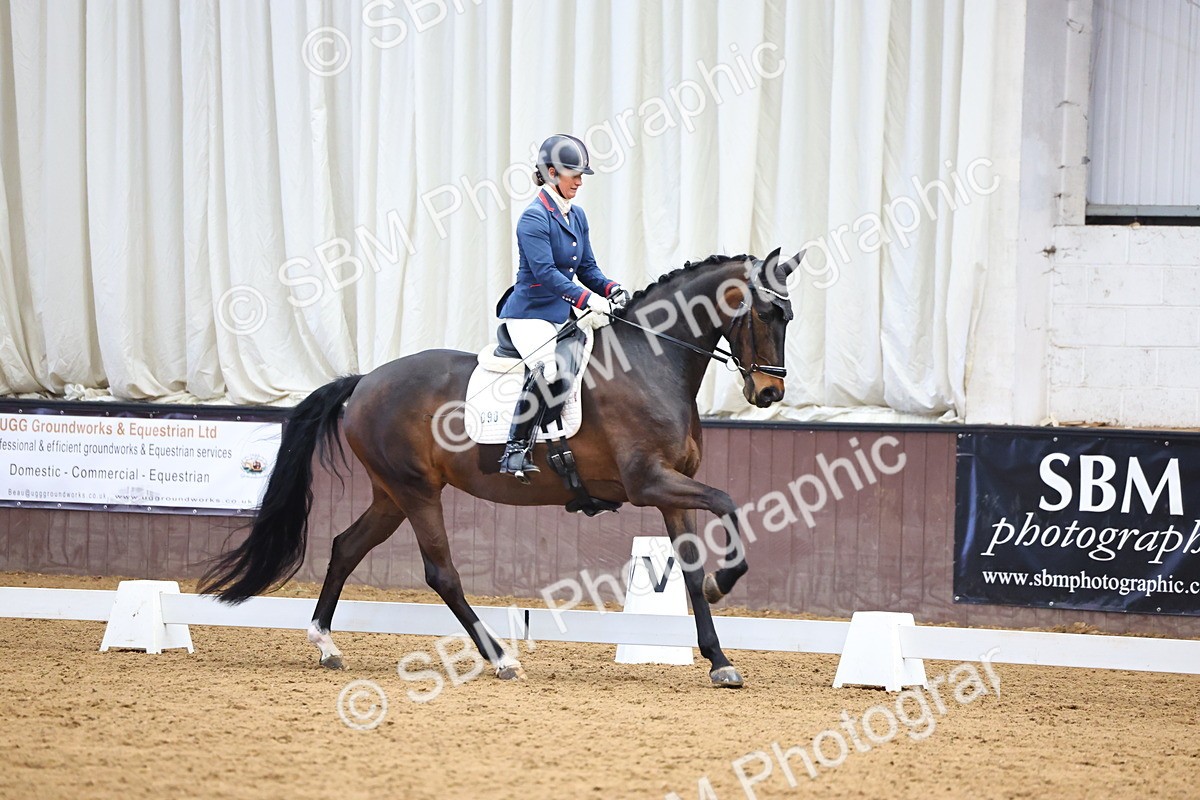 SBM_008183 - Class 21 - Medium 5