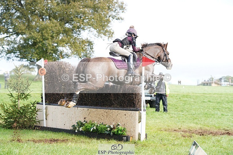 231021-133208-17359 - 432-DALEY-Oona.Gowan-SC+XC