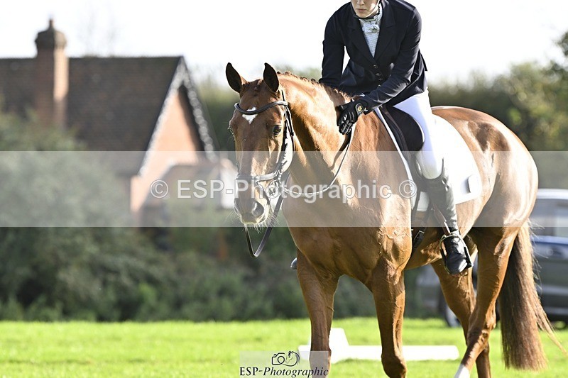 241025-151408-09763 - 591-Zennor.Harvey-GOODFELLA.GIO