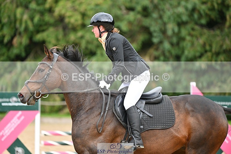 230930-142723-00936 - Cls 7 80cm Club