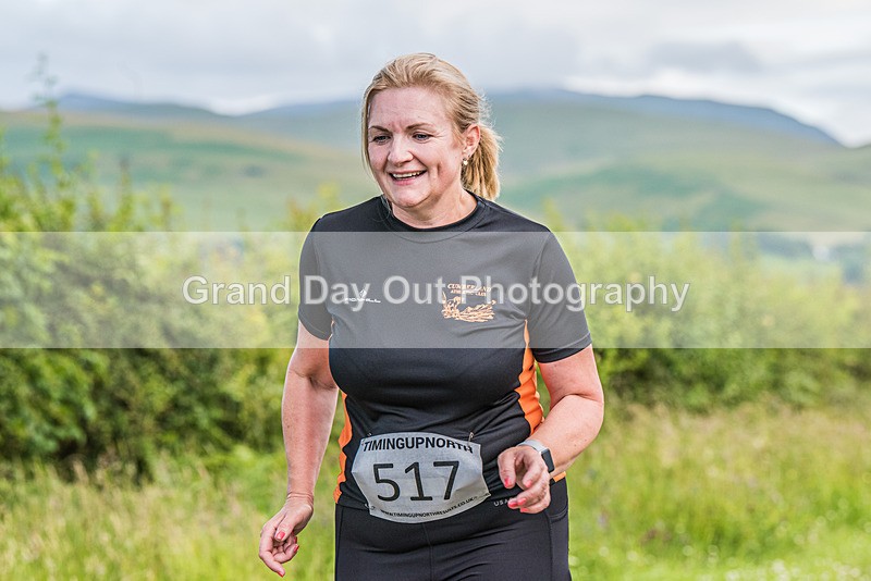 Lambfoot Loop-349 - Lambfoot Loop Road Race Tuesday 5th July 2022