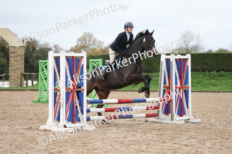 20251116-0228 - Class 2 - 70cm