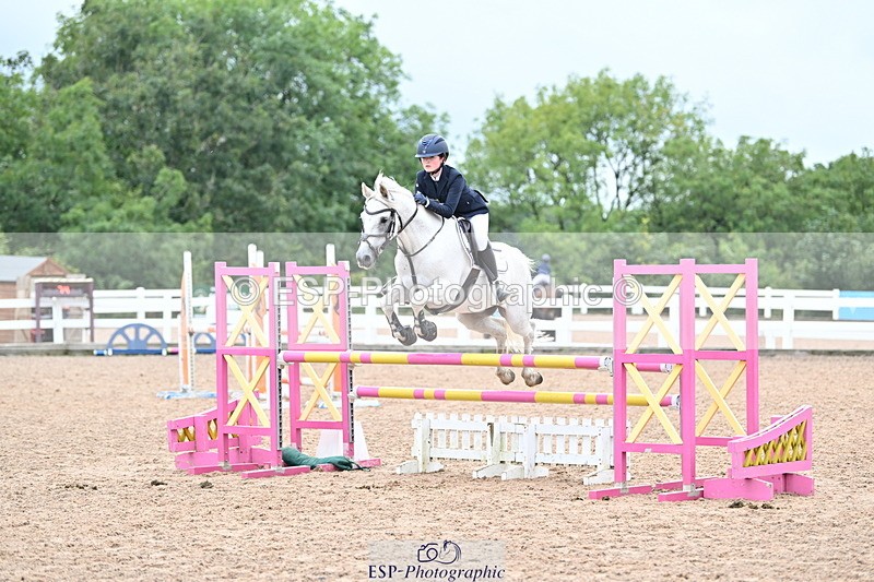240908A-123233-03697 - Cls 19 A&B Pony Disco & 90 Open
