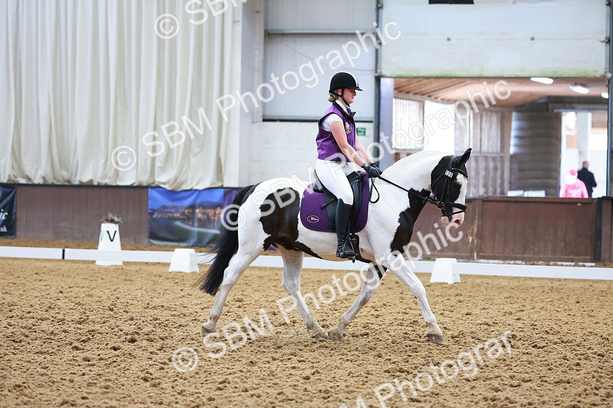 SBM_008787 - Prelim 5 - 8.30-9.47