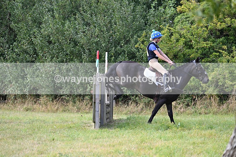 WJ7_7749 - 60cm XC Time 14:21 to 14:47