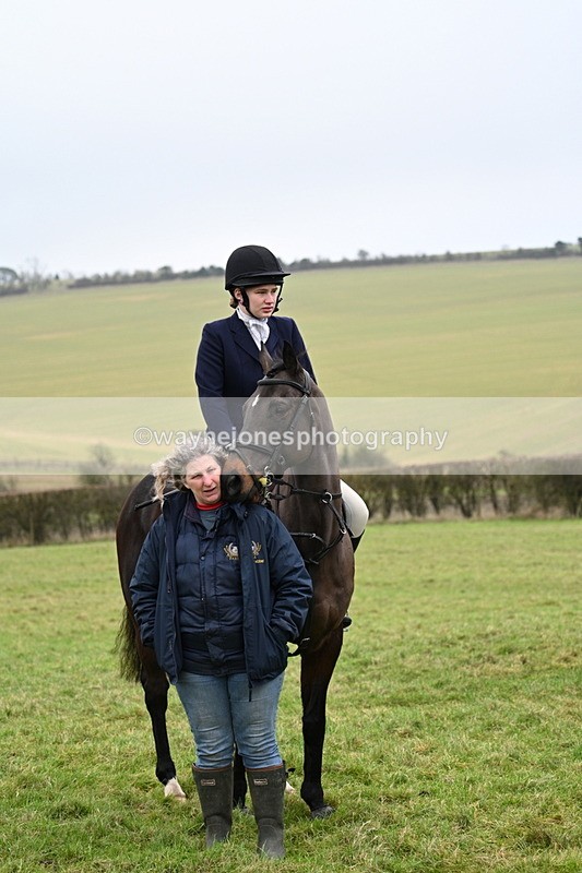 WJ7_6644 - Meet 12.30