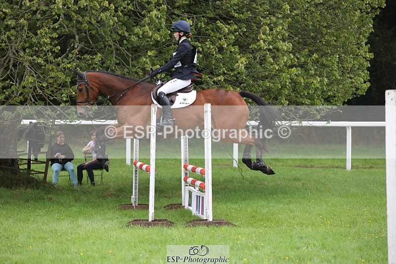 230805-103147-00355 - SJ 10 to 11