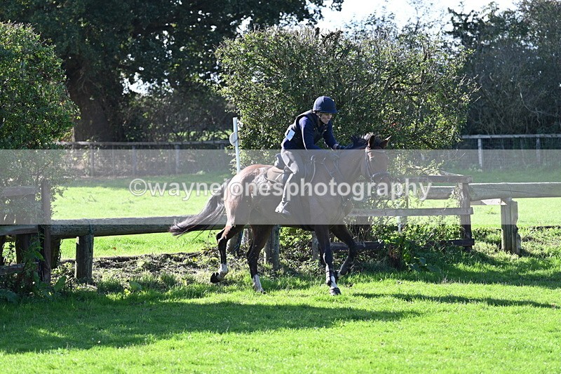 WJ7_7401 - Time 10:30 to 11:38