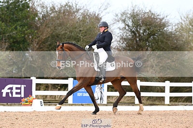 240218A-121947-07099 - 201-Emily.farleigh-Wake.up