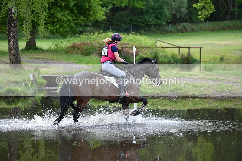 WJ5_5020 - Time 11:25 to 11:56