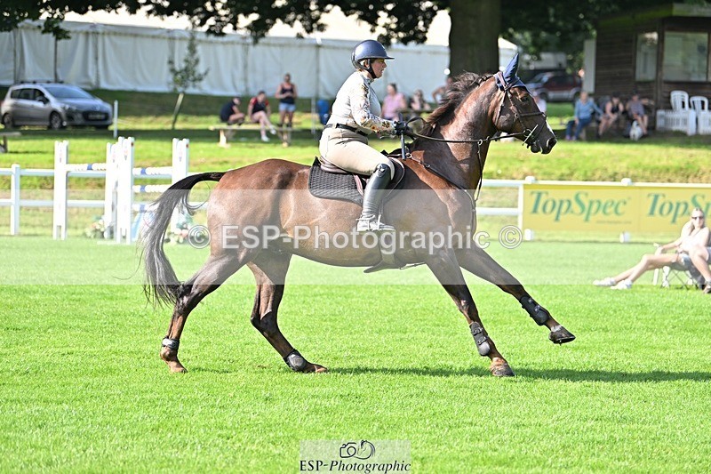 230909-101515-04549 - Cls 10 Snr 1.15m Open