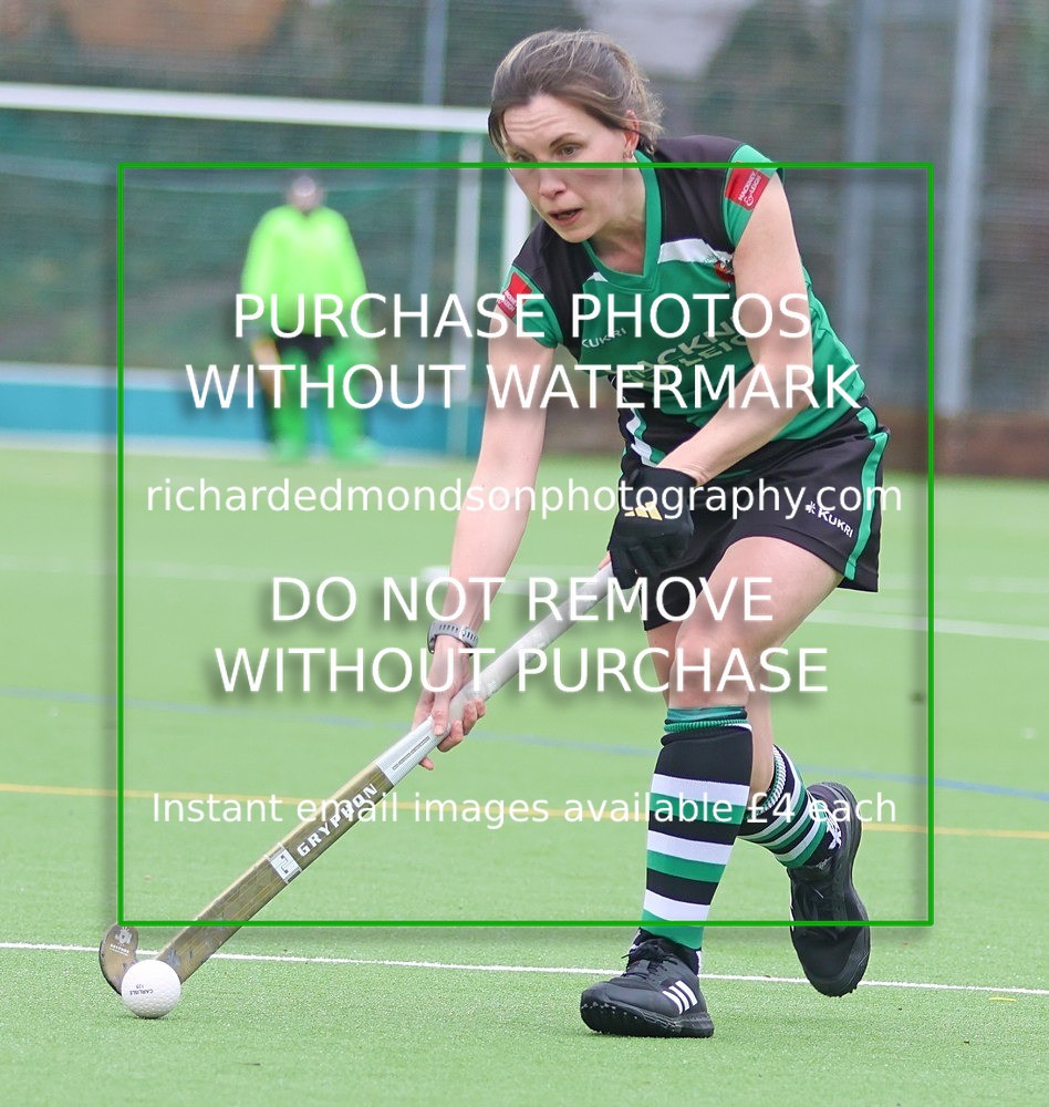 533A9394 - Ambleside Hockey vs Dalston (21/2/26)