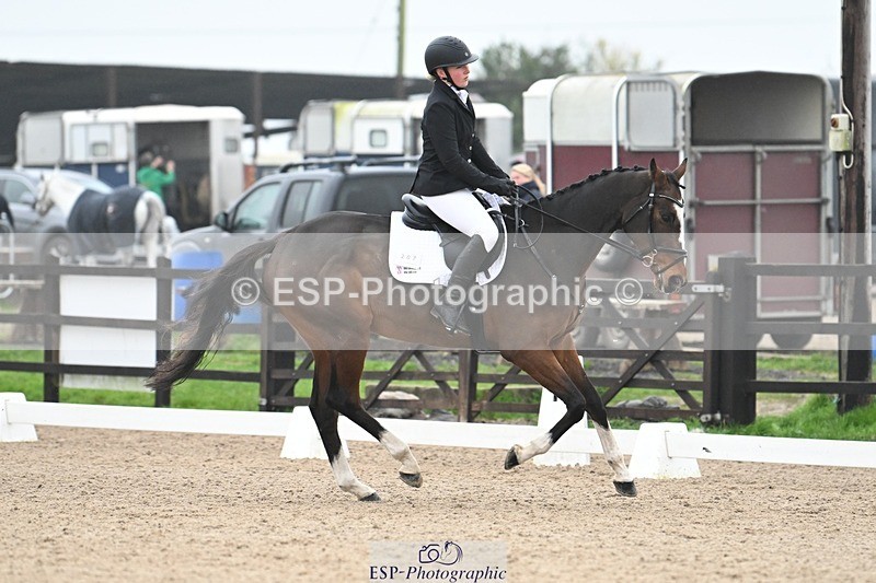 241103-130138-02152 - Prelim 2 - 12.05 to 13.15