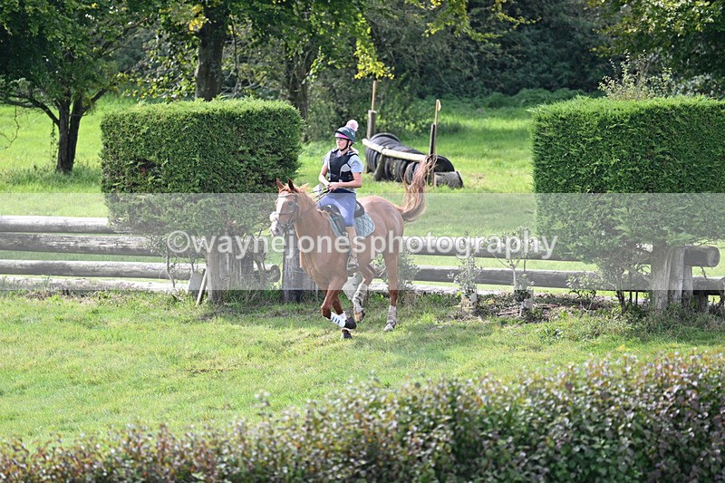 WJ7_7417 - Time 13:21 to 13:29