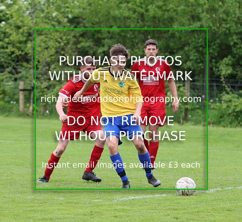 IMG_8053 - Kendal Utd Res v Ibis Res (7/5/22)