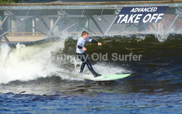 DSC_7555 - Surf Snowdonia 'Page' 28th September 2015