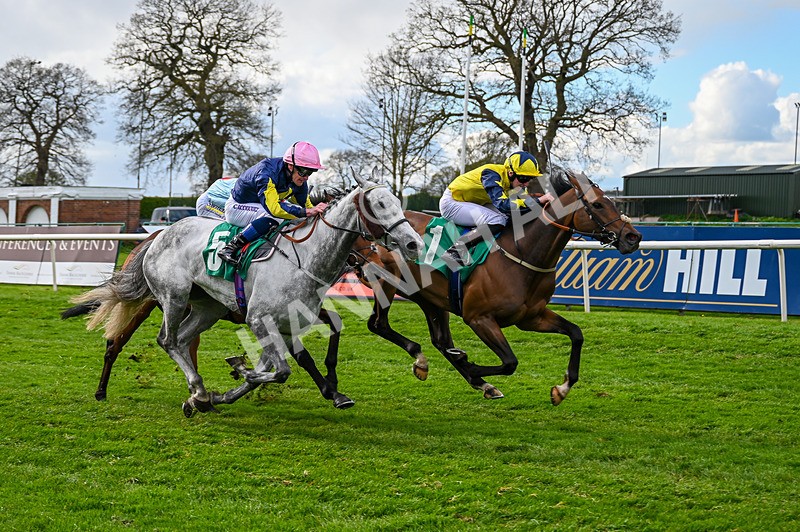180426-Race 6-Minhad-2700 - Race 6