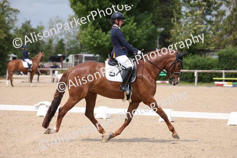 20250604-0572 - Class 3 - Novice 5