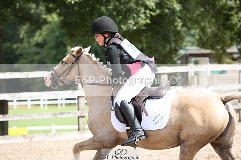 250821A-113904-14996 - NAF Roumd 1 10.30 to 11.30