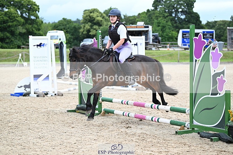 250622A-094549-00401 - Cls 1 40cm