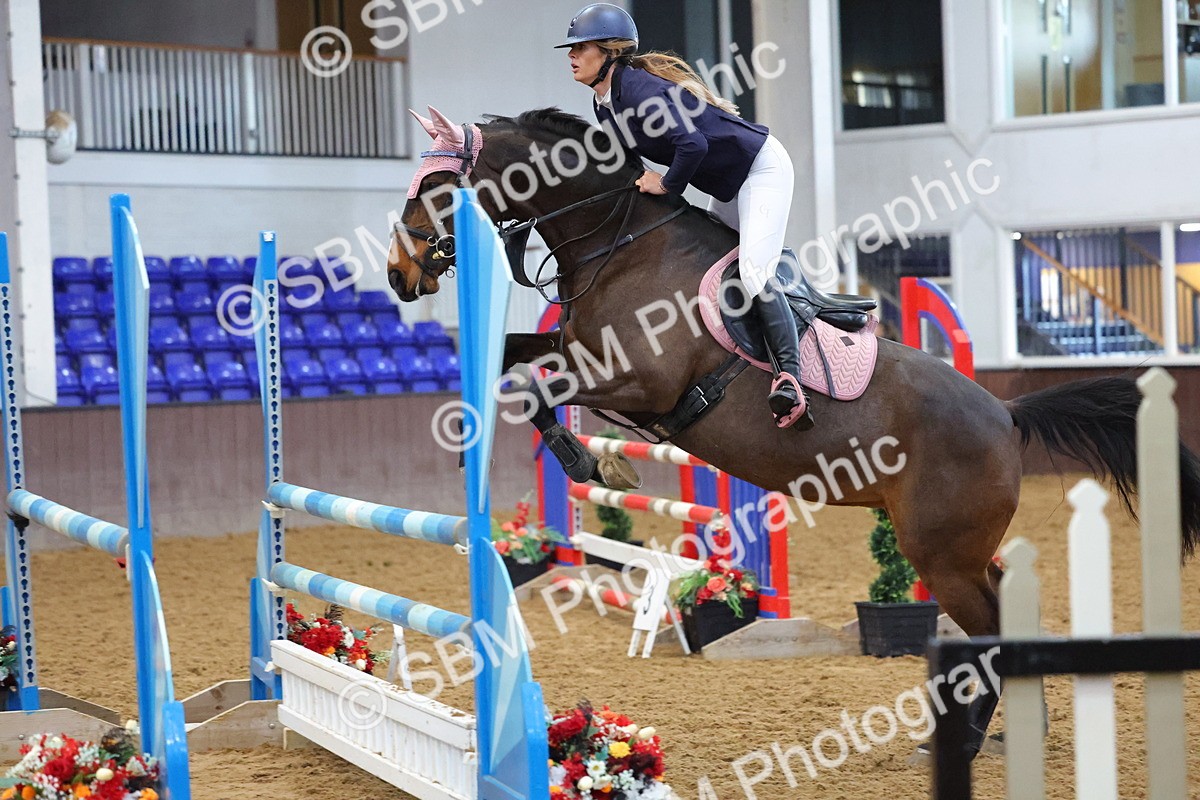 SBM_006684 - Class 25 - Senior 1.05m