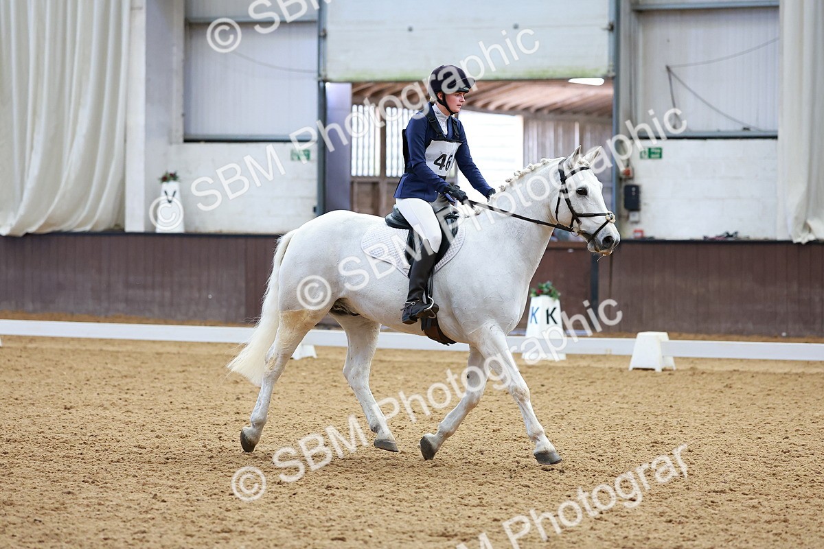 SBM_000449 - Class 4 - CT Prelim 3-70cm